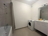 Ma-Cabane - Location Appartement Saint-Genis-Pouilly, 67 m²