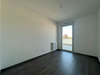 Ma-Cabane - Location Appartement Saint-Genis-Pouilly, 67 m²