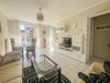 Ma-Cabane - Location Appartement Saint-Genis-Pouilly, 70 m²