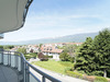 Ma-Cabane - Location Appartement Saint-Genis-Pouilly, 91 m²