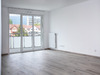 Ma-Cabane - Location Appartement Saint-Genis-Pouilly, 91 m²