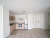 Ma-Cabane - Location Appartement Saint-Genis-Pouilly, 91 m²