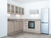 Ma-Cabane - Location Appartement Saint-Genis-Pouilly, 91 m²