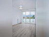 Ma-Cabane - Location Appartement Saint-Genis-Pouilly, 91 m²