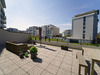 Ma-Cabane - Location Appartement Saint-Genis-Pouilly, 133 m²