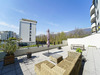Ma-Cabane - Location Appartement Saint-Genis-Pouilly, 133 m²