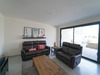 Ma-Cabane - Location Appartement Saint-Genis-Pouilly, 133 m²