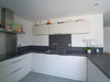 Ma-Cabane - Location Appartement Saint-Genis-Pouilly, 133 m²