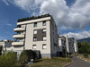 Ma-Cabane - Location Appartement SAINT-GENIS-POUILLY, 146 m²