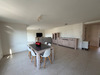 Ma-Cabane - Location Appartement SAINT-GENIS-POUILLY, 146 m²