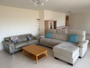 Ma-Cabane - Location Appartement SAINT-GENIS-POUILLY, 146 m²