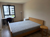 Ma-Cabane - Location Appartement SAINT-GENIS-POUILLY, 146 m²