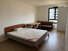 Ma-Cabane - Location Appartement SAINT-GENIS-POUILLY, 146 m²