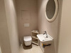 Ma-Cabane - Location Appartement SAINT-GENIS-POUILLY, 146 m²