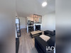 Ma-Cabane - Location Appartement Saint-Genis-Pouilly, 65 m²
