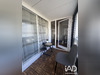 Ma-Cabane - Location Appartement Saint-Genis-Pouilly, 65 m²