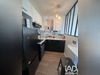 Ma-Cabane - Location Appartement Saint-Genis-Pouilly, 65 m²