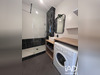 Ma-Cabane - Location Appartement Saint-Genis-Pouilly, 65 m²