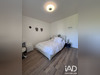 Ma-Cabane - Location Appartement Saint-Genis-Pouilly, 65 m²