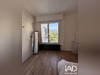 Ma-Cabane - Location Appartement Saint-Genis-Pouilly, 65 m²
