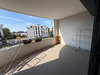 Ma-Cabane - Location Appartement SAINT-GENIS-POUILLY, 146 m²