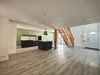 Ma-Cabane - Location Appartement SAINT-GENIX-SUR-GUIERS, 118 m²