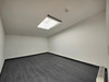 Ma-Cabane - Location Appartement SAINT-GENIX-SUR-GUIERS, 118 m²