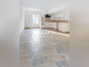 Ma-Cabane - Location Appartement Saint-Geoire-en-Valdaine, 108 m²