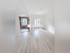 Ma-Cabane - Location Appartement Saint-Geoire-en-Valdaine, 108 m²