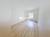 Ma-Cabane - Location Appartement Saint-Geoire-en-Valdaine, 108 m²