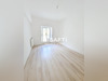 Ma-Cabane - Location Appartement Saint-Geoire-en-Valdaine, 108 m²