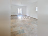 Ma-Cabane - Location Appartement Saint-Geoire-en-Valdaine, 108 m²