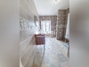 Ma-Cabane - Location Appartement Saint-Geoire-en-Valdaine, 108 m²