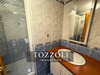 Ma-Cabane - Location Appartement SAINT-GEORGES-D'ESPERANCHE, 26 m²