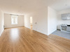 Ma-Cabane - Location Appartement SAINT-GEORGES-D'OLERON, 60 m²