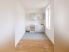 Ma-Cabane - Location Appartement SAINT-GEORGES-D'OLERON, 60 m²