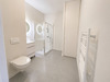 Ma-Cabane - Location Appartement SAINT-GEORGES-D'OLERON, 62 m²