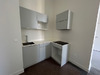 Ma-Cabane - Location Appartement SAINT-GEORGES-D'OLERON, 62 m²