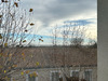 Ma-Cabane - Location Appartement SAINT-GEORGES-D'OLERON, 64 m²