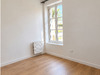 Ma-Cabane - Location Appartement SAINT-GEORGES-D'OLERON, 76 m²