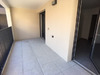 Ma-Cabane - Location Appartement SAINT-GEORGES-D'ORQUES, 39 m²