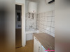 Ma-Cabane - Location Appartement SAINT GEORGES D'ORQUES, 30 m²