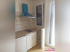 Ma-Cabane - Location Appartement SAINT GEORGES D'ORQUES, 30 m²