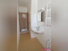 Ma-Cabane - Location Appartement SAINT GEORGES D'ORQUES, 30 m²