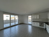 Ma-Cabane - Location Appartement Saint-Georges-d'Orques, 85 m²