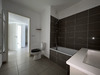 Ma-Cabane - Location Appartement Saint-Georges-d'Orques, 85 m²