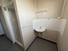 Ma-Cabane - Location Appartement SAINT-GEORGES-DE-RENEINS, 61 m²
