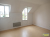 Ma-Cabane - Location Appartement Saint-Georges-de-Rouelley, 68 m²
