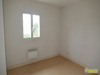 Ma-Cabane - Location Appartement Saint-Georges-de-Rouelley, 68 m²