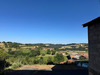 Ma-Cabane - Location Appartement Saint-Georges-en-Couzan, 51 m²